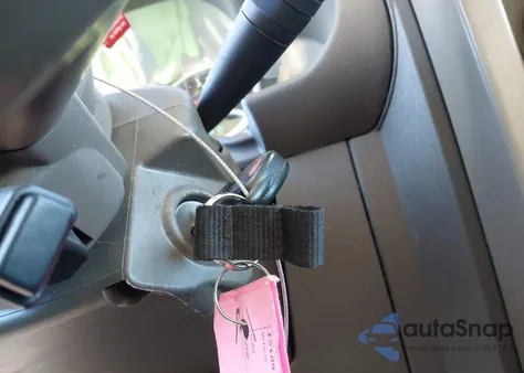 2010 Jeep Wrangler Unlimited Sport z USA, uszkodzony, nr VIN 1J4BA3H18AL204205